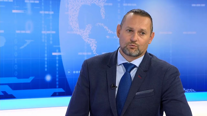 DIENOS PJŪVIS. Seimo rinkimų rezultatų įvertinimas