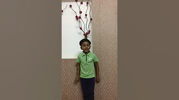 Rain Rain Go Away Nursery Kids Rhyme English Adam Arun Adam S World 