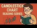 📊 Candlestick Basics | Stock Market Tips for Beginners