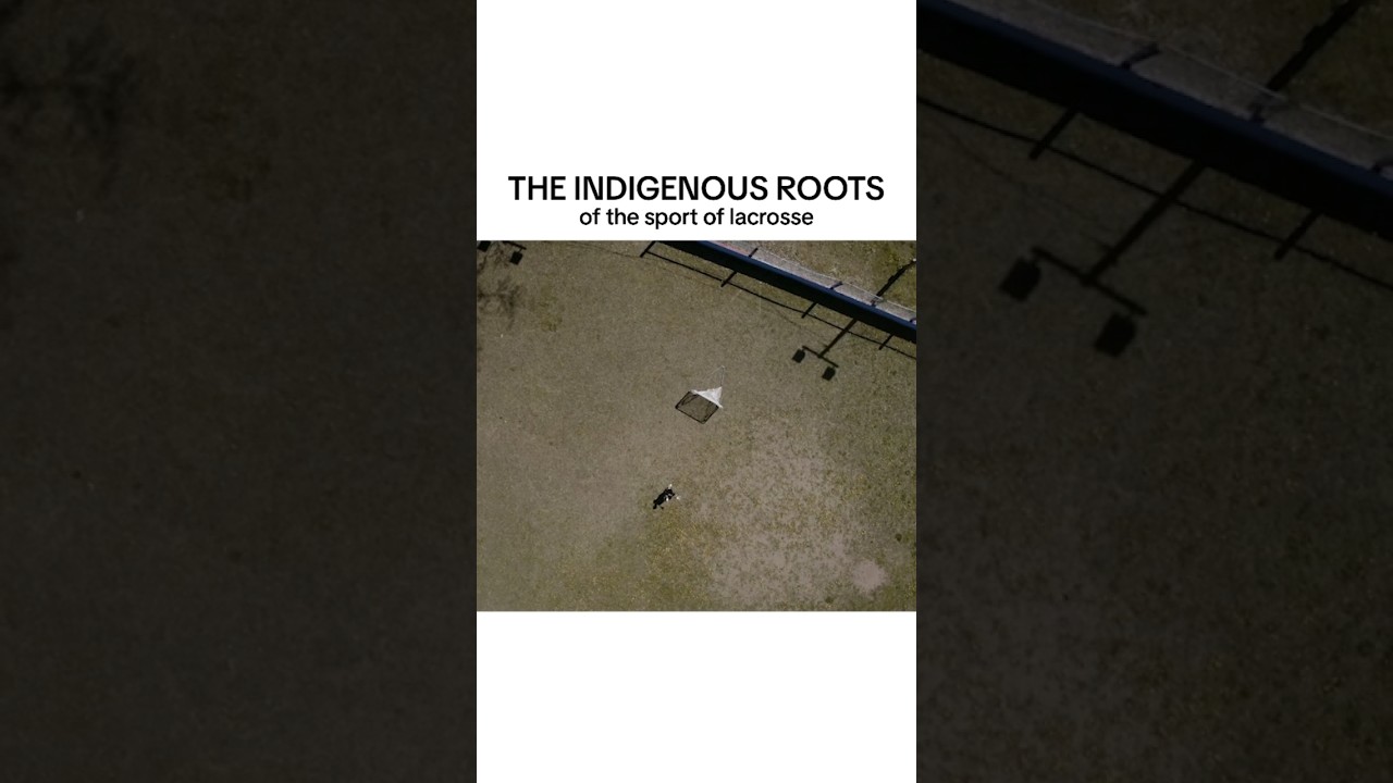 This Native American Heritage month, we honor the history and heritage of 