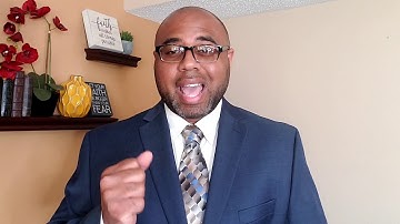 Dual Tracking - Why Am I Receiving Foreclosure Documents Doing My Loan Modification Process❓