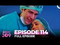 No. 309 Episode 114