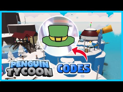 FARM FACTORY TYCOON CODES *16 MINS 2X PROFIT + $12K* (ALL WORKING AUGUST  2022) 