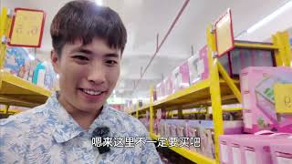 广东轨道交通有多发达?用48小时探索5座城市 #城轨 #肇庆旅游攻略 #惠州旅游攻略