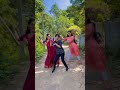 Navyanayananandhulatest dance reel patharamattuserialreelsmalayalamshorts