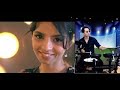 Casablanca  bertie higgins sing cover by ennah drum cover by souliya sivilay