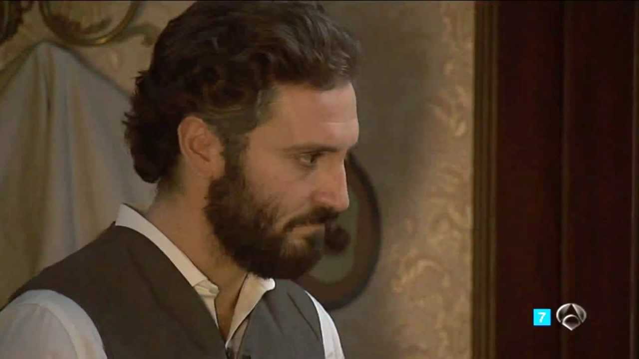 PORQUE ME DEJASTES AMOR MIO SOLO MOMENTAZO  ESDPV 07-11-2012