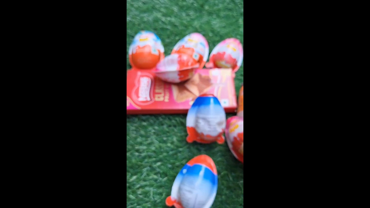 Chupa chups sour bit candy  ice cream #viralvideoshorts  #livestream#viral live