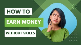 Celebrity 🚀 Discover Surprising Ways to Earn Money WITHOUT Any Traditional Skills! 🤯 | BlendTV" Wealth