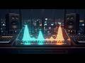 [Free] DJ PAIN 1 x Rick Ross Type Beat-boo thang #beats #typebeat #freebeats #purchasebeats