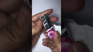 Satisfying Orbit Gum Unwrapping ASMR 😍 | Super Clean Sounds #asmr #unpacking #candyopening