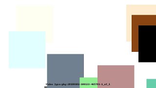 Video #gcs-pkg-20180102-100133-465781-1_of_1