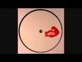 Pop & Eye - Blow Me Down (Toil For Olive Oyl EP)