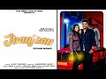 Jhanjran official  viram bawa  ronn a  the dark life studios  latest punjabi songs 2022