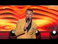 Η φάση των Knockouts ξεκινά! | 1o Knockout | The Voice of Greece | 11η Σεζόν