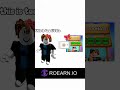 başlık yemeğe kaçtı#keşfetbeniöneçıkar #roblox #pkxduniversd #edit #pkxdarquivos #memes