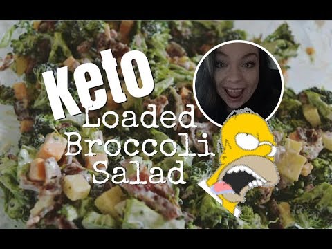 loaded-broccoli-summer-salad-|-keto.,-low-carb,-gluten-free-recipe