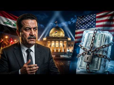 Video Everything You Thought About the Iraqi Dinar Is Wrong – Heres Why