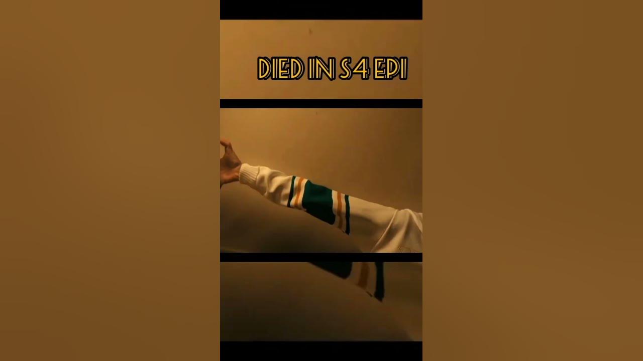 loved-characters-that-died-in-stranger-things-pt2-strangerthingsedit