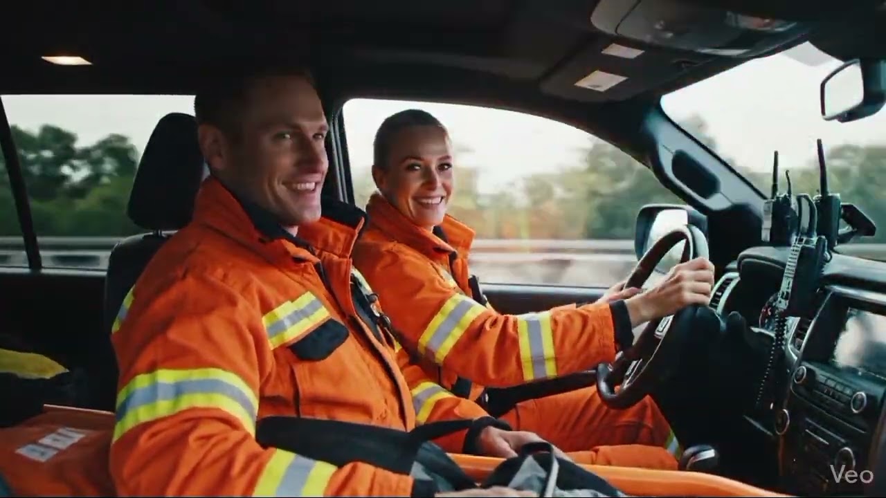 Heroic Rescue Team Saves a Dog from a GIANT Python Attack! 🐾🐍