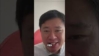 MISTAKE - Never Trade on News! It Could Cost You Big!