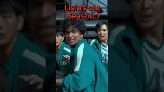 Lights Out Season 1 Vs Season 2