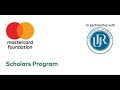 MURI UR ABARIHIRWA NA MASTER CARD BABAYEHO NKABAZUNGU ABANA BAGIYE KUJYA BAFATA 200K MURI UR ABARIHIRWA NA MASTER CARD BABAYEHO NKABAZUNGU ABANA BAGIYE KUJYA BAFATA 200K