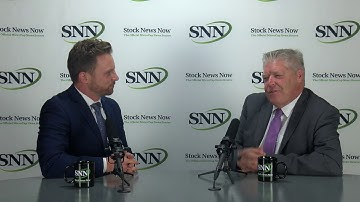 Theta Gold Mines Limited (ASX: TGM) (OTCQB: TGMGF) | SNN Network