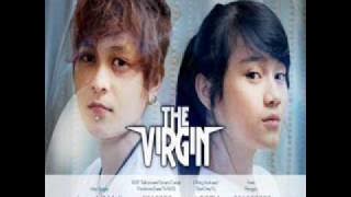 the virgin ~ selamat jalan kekasih