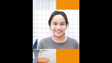 Thay đổi nụ cười, x10 nhan sắc: Ngọc Lan