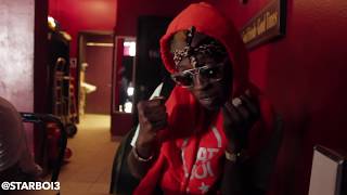 My Vegan Life Doomies Home Cookin La Food Review