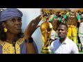 ‼️Allahou akbar: bonne Nouvelle la Saltigue prédit la victoire du Sénégal Confirme la qualification