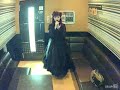 宮内タカユキ/ビデオ戦士レザリオン【うたスキ動画】