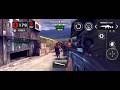 DEAD TRIGGER 2 TAURUS CT G2 GAMEPLAY HIGHLIGHTS dt2