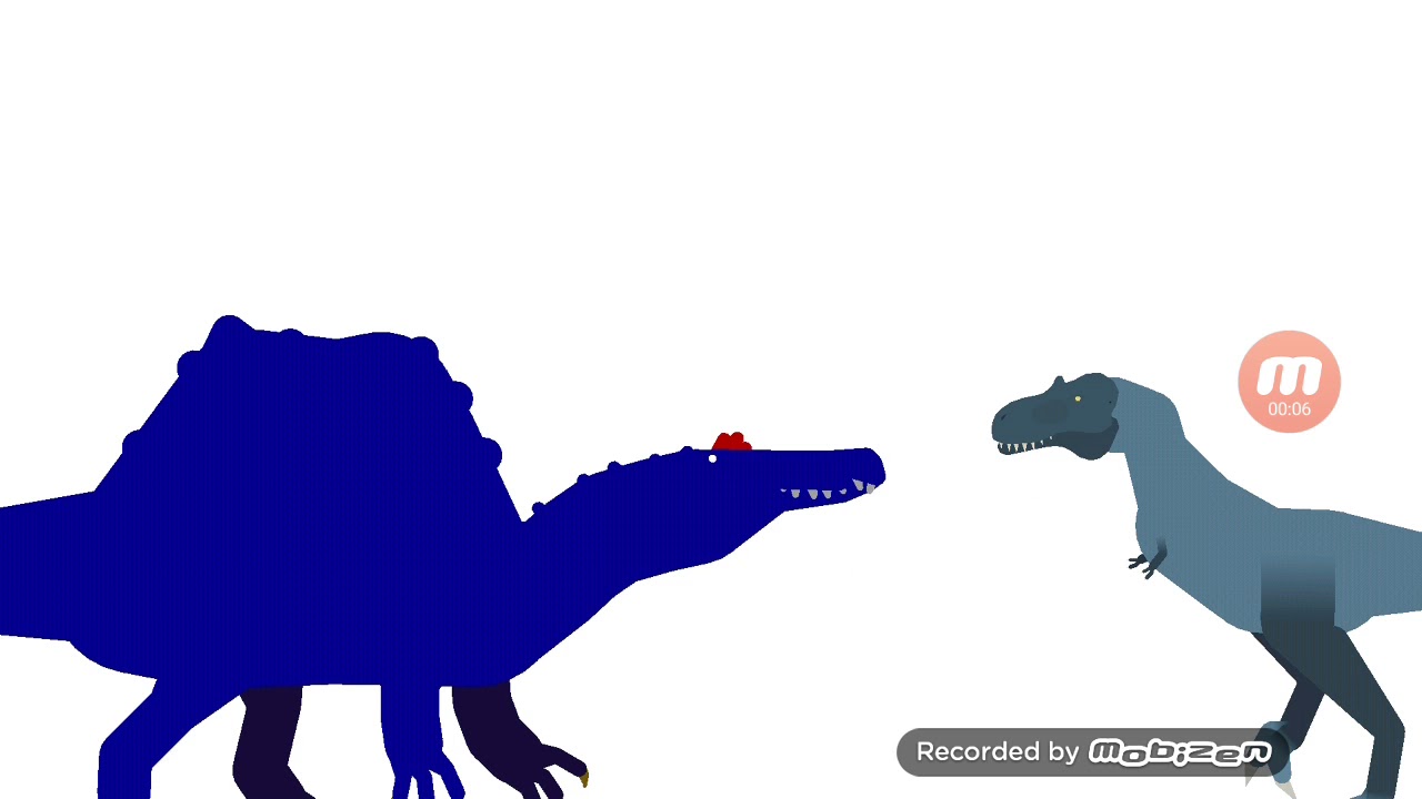 camera iphone 8 plus apk Spinosaurus vs gorgosaurus