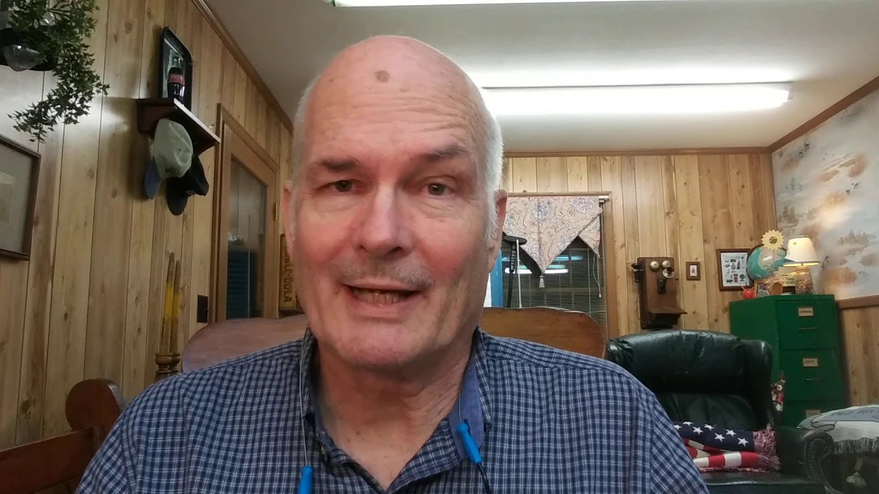 Can I reject a plea offer?