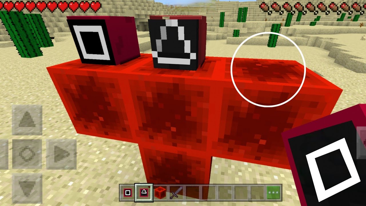 How To Spawn Squid Game Boss In Minecraft YouTube how-to-spawn-squid-game-boss-in-minecraft-youtube