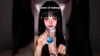 Power Of Makeup