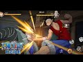 Gameplay One piece Ambition! | Download In TapTap CN And Login via wechat