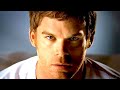 The Untold Truth Of Dexter
