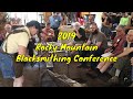 2019 rocky mountain smiths conference