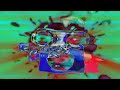 Klasky Csupo in Videoup V9 (Audacity Vocoder Version)