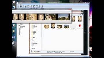 How to Use Glimmer Apps CDK Part 2 of 2