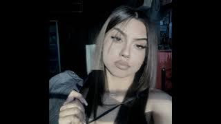 Cris mj x Floyymenor - Después de la una (Ultra Slowed)