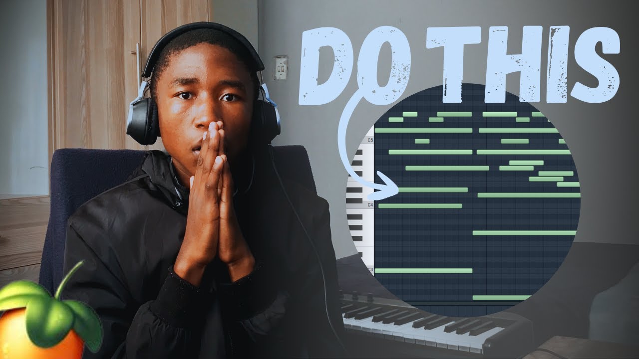 The Ultimate Private School Piano CHORD hacks