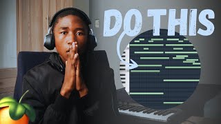 The Ultimate Private School Piano CHORD hacks