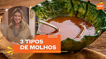 Qual a programação da GNT hoje?