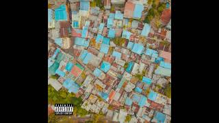 Ashley S - Hustle From The 40With Agapé Timothy Official Audio