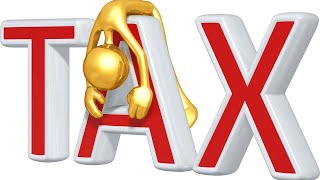 Tax Friendly For Retirees Daytona Beach 2021