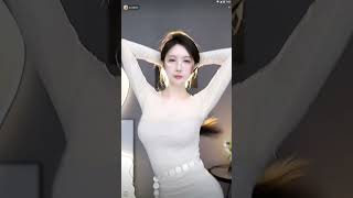 迷人的黎闪电20221116070806